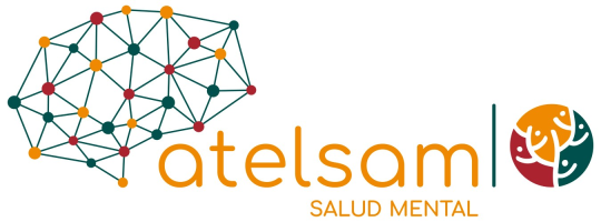 Atelsam Aula Virtual