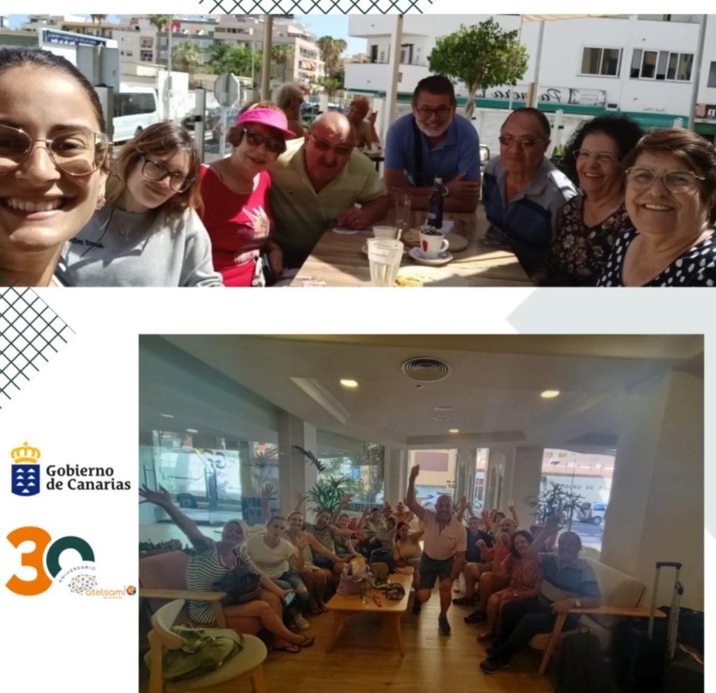Proyecto Bejeque: Atención Familiar en Salud Mental