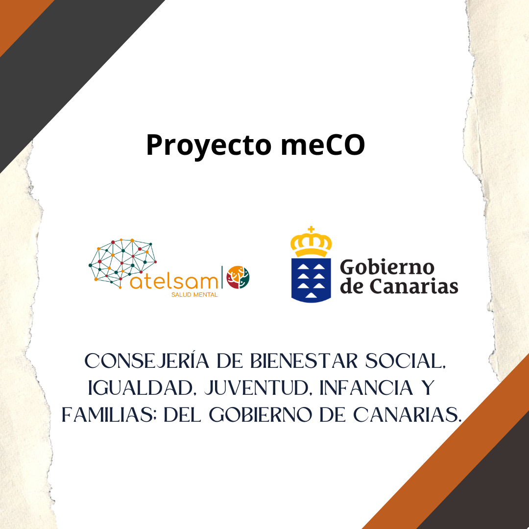 Proyecto meCo