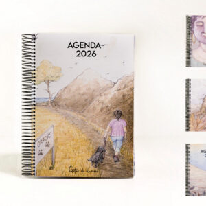 Agendas