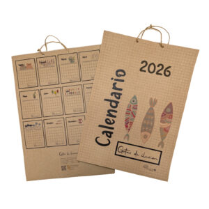 Calendario