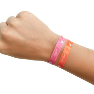 Pulsera