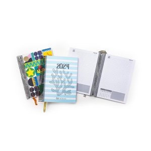 Agendas