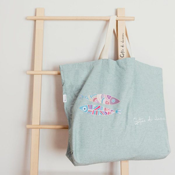 Bolso Playa - Imagen 3