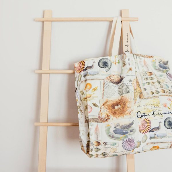 Bolso Playa - Imagen 4