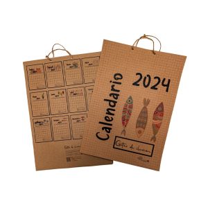 Calendario