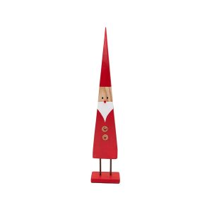 Duendes de Navidad 20cm