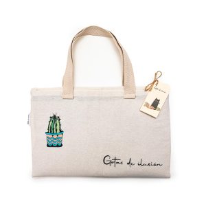 Funda ordenador 17 pulgadas