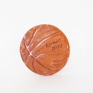 Medallas
