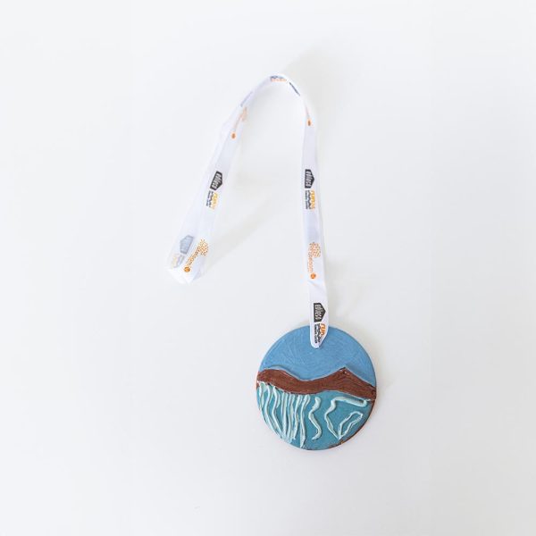 Medallas - Imagen 2