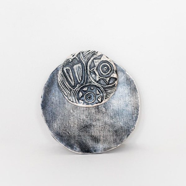 Medallas - Imagen 4