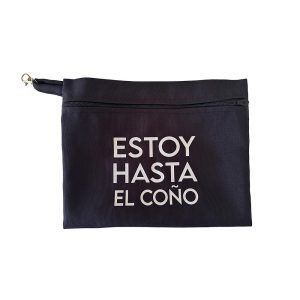 Neceser eco Grande
