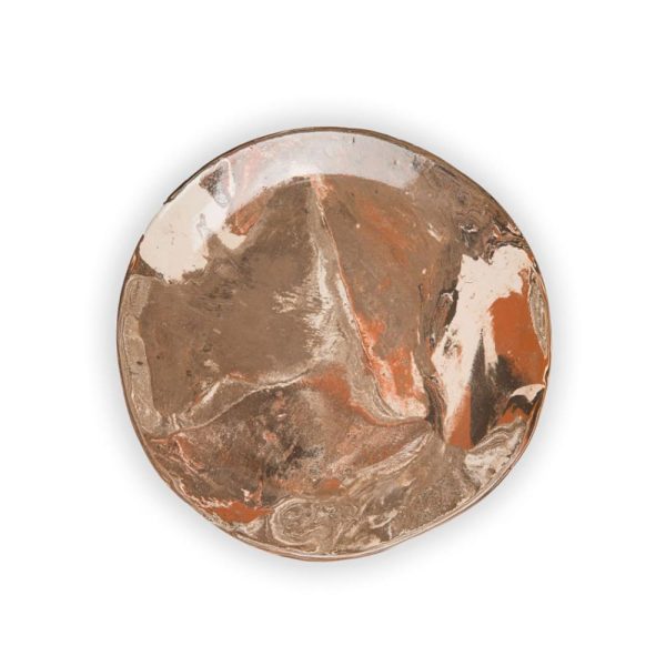 Vajilla-Plato medio - Imagen 2