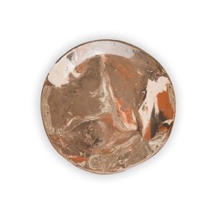 Vajilla-Plato pequeño