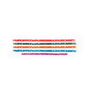 Pulsera