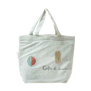 Bolso Merienda