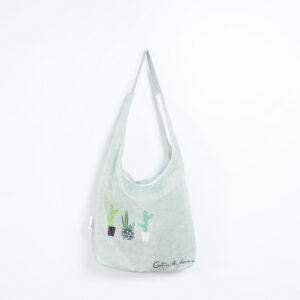 Drop Bag